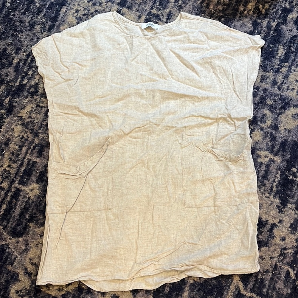 CJLA dress